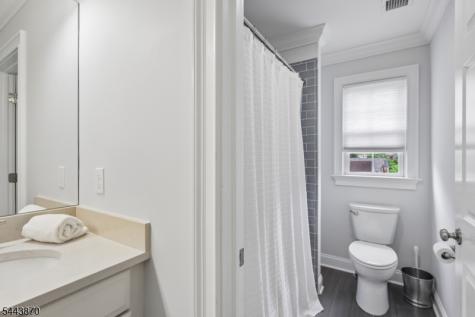 771 Boulevard Westfield NJ 07090