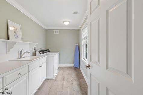 771 Boulevard Westfield NJ 07090