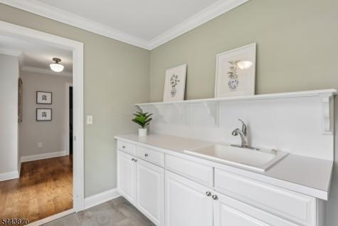 771 Boulevard Westfield NJ 07090
