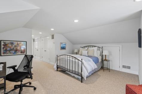 771 Boulevard Westfield NJ 07090