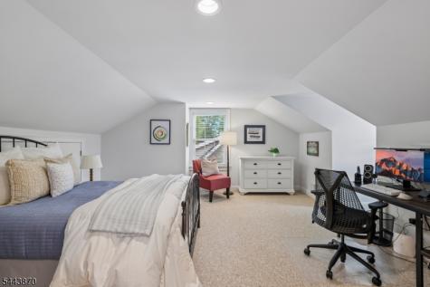 771 Boulevard Westfield NJ 07090