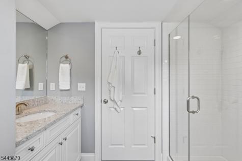 771 Boulevard Westfield NJ 07090
