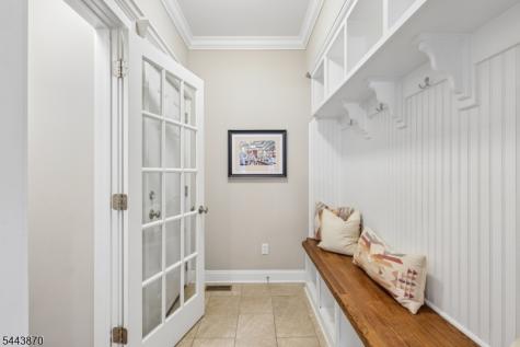 771 Boulevard Westfield NJ 07090