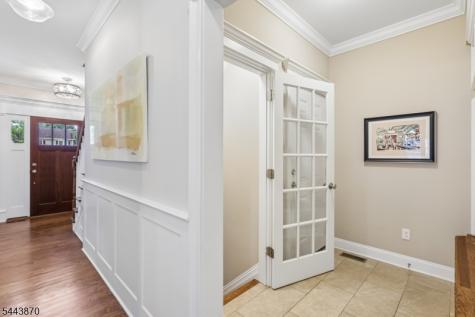 771 Boulevard Westfield NJ 07090