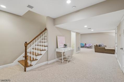 771 Boulevard Westfield NJ 07090