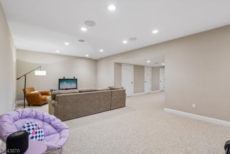 771 Boulevard Westfield NJ 07090