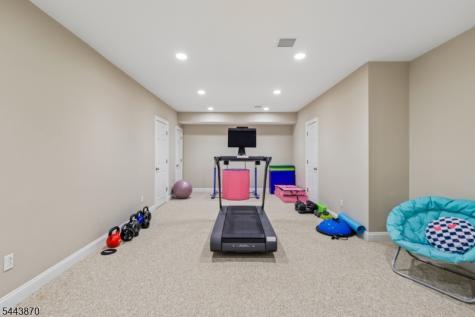 771 Boulevard Westfield NJ 07090
