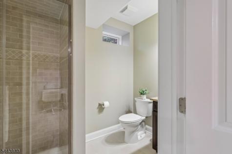 771 Boulevard Westfield NJ 07090