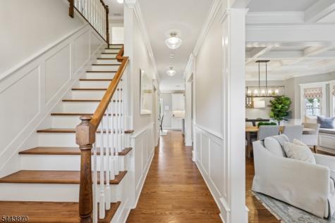 771 Boulevard Westfield NJ 07090