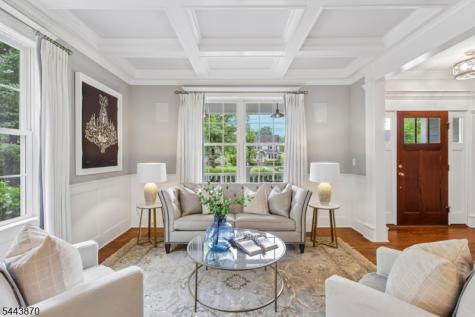 771 Boulevard Westfield NJ 07090