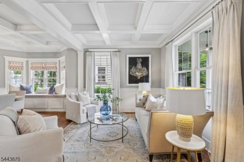771 Boulevard Westfield NJ 07090