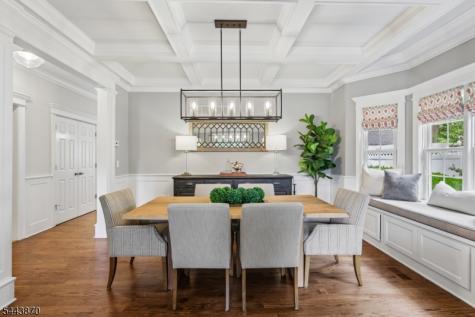 771 Boulevard Westfield NJ 07090