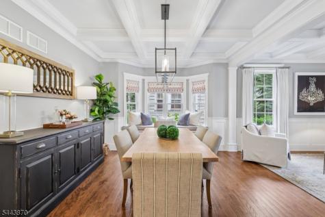 771 Boulevard Westfield NJ 07090