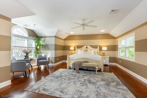 34 West Drive Livingston NJ 07039