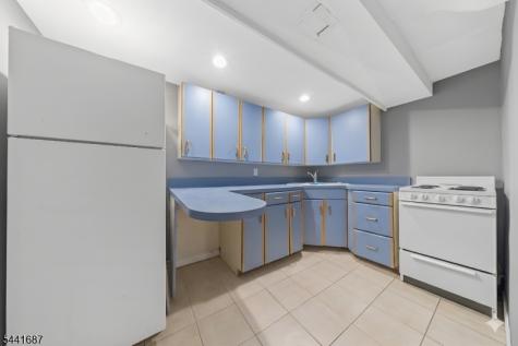 1114 Magie Avenue Elizabeth NJ 07208
