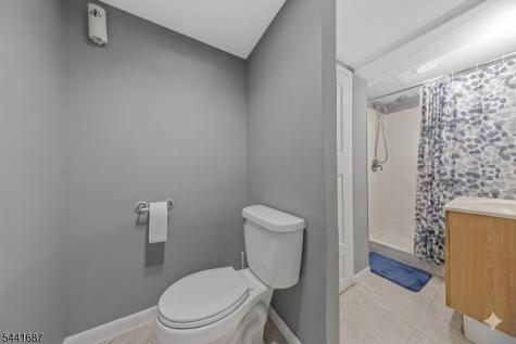 1114 Magie Avenue Elizabeth NJ 07208