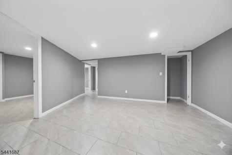 1114 Magie Avenue Elizabeth NJ 07208