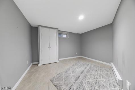 1114 Magie Avenue Elizabeth NJ 07208