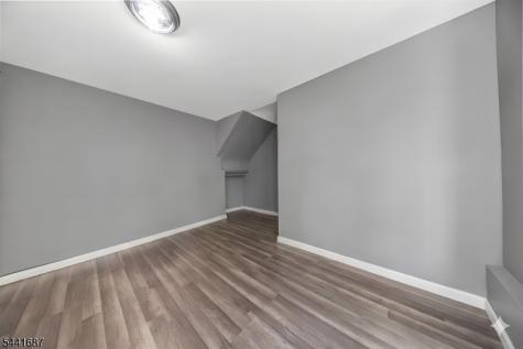 1114 Magie Avenue Elizabeth NJ 07208