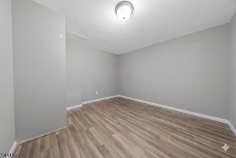 1114 Magie Avenue Elizabeth NJ 07208