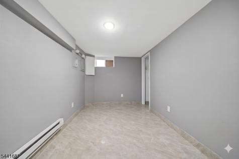 1114 Magie Avenue Elizabeth NJ 07208