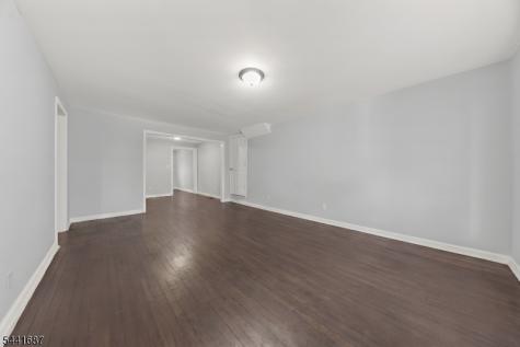 1114 Magie Avenue Elizabeth NJ 07208