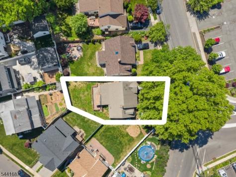 1114 Magie Avenue Elizabeth NJ 07208