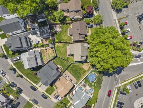 1114 Magie Avenue Elizabeth NJ 07208