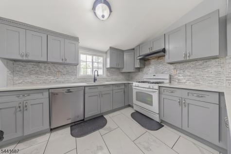 1114 Magie Avenue Elizabeth NJ 07208