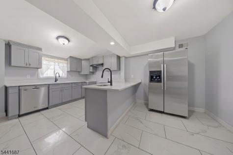 1114 Magie Avenue Elizabeth NJ 07208