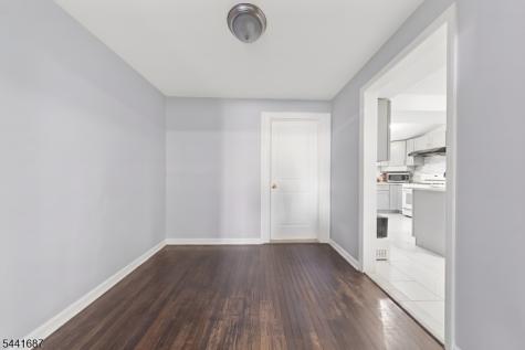 1114 Magie Avenue Elizabeth NJ 07208