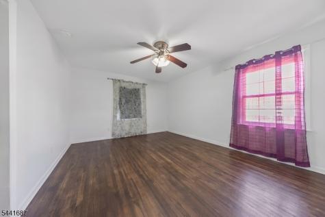 1114 Magie Avenue Elizabeth NJ 07208