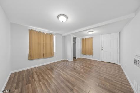 1114 Magie Avenue Elizabeth NJ 07208