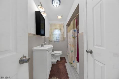 1114 Magie Avenue Elizabeth NJ 07208