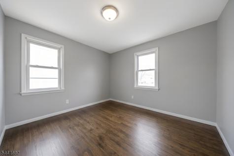 1114 Magie Avenue Elizabeth NJ 07208