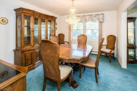 16 Feldstone Place West Caldwell NJ 07006