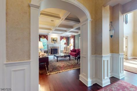 365 Mine Brook Road Bernards NJ 07931