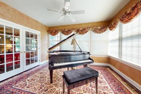 365 Mine Brook Road Bernards NJ 07931