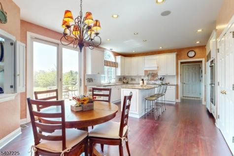 365 Mine Brook Road Bernards NJ 07931