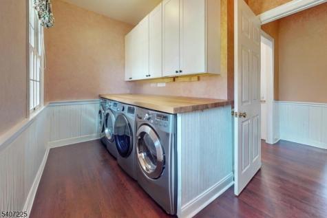 365 Mine Brook Road Bernards NJ 07931