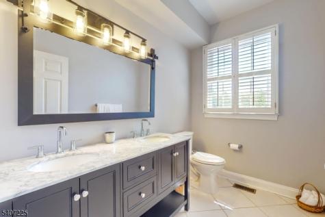 365 Mine Brook Road Bernards NJ 07931