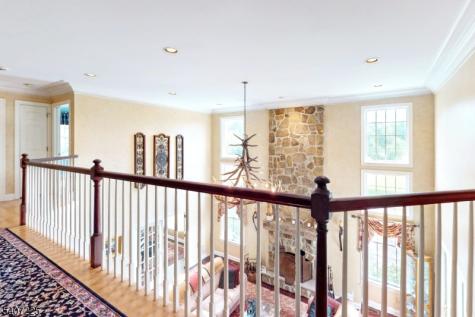 365 Mine Brook Road Bernards NJ 07931