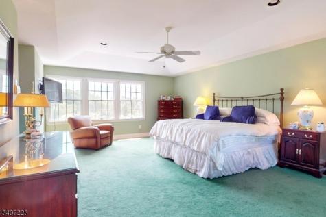 365 Mine Brook Road Bernards NJ 07931