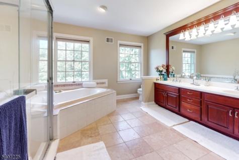 365 Mine Brook Road Bernards NJ 07931