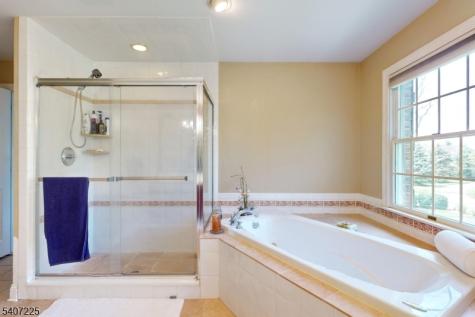 365 Mine Brook Road Bernards NJ 07931
