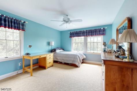 365 Mine Brook Road Bernards NJ 07931