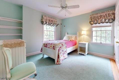 365 Mine Brook Road Bernards NJ 07931