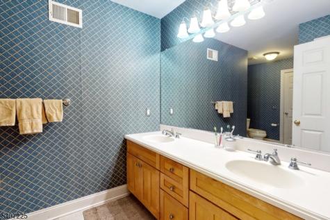 365 Mine Brook Road Bernards NJ 07931