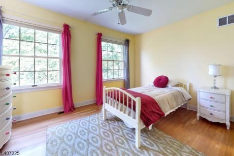 365 Mine Brook Road Bernards NJ 07931