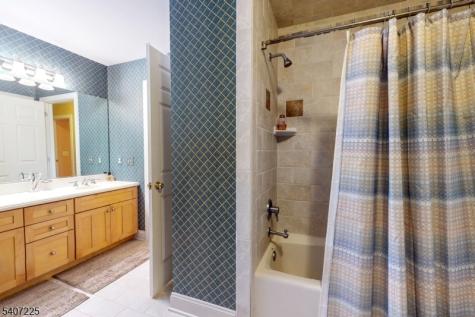 365 Mine Brook Road Bernards NJ 07931